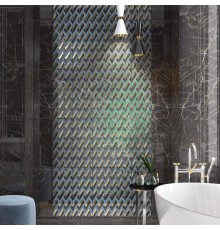 Коллекция плитки Kerama Marazzi Алькала
