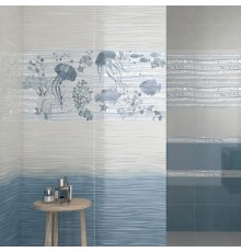 Коллекция плитки Kerama Marazzi Маритимос