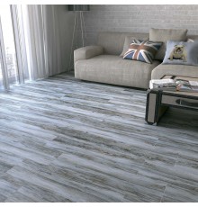 Коллекция плитки Kerama Marazzi Дувр