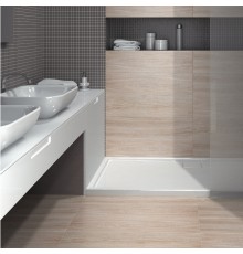 Коллекция плитки Kerama Marazzi Фрегат