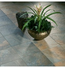 Коллекция плитки Kerama Marazzi Сланец