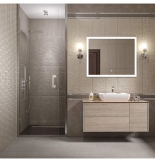 Коллекция плитки Kerama Marazzi Безана