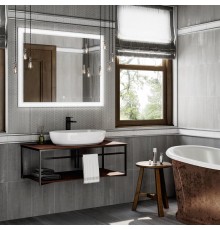 Коллекция плитки Kerama Marazzi Ломбардиа
