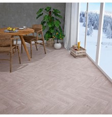 Коллекция плитки Laparet Vitus