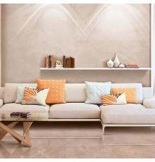 Коллекция плитки Laparet Vitrum Taupe