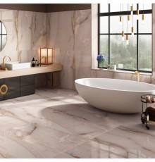 Коллекция плитки Laparet Onyx Smoke