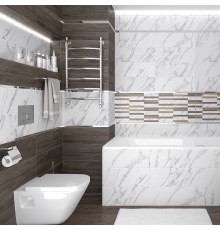 Коллекция плитки Laparet Joy