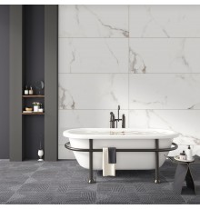 Коллекция плитки Laparet Calacatta Royal