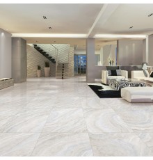 Коллекция плитки Laparet Onyx Rainbow