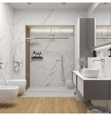 Коллекция плитки Laparet Venato Calacatta Gold