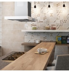 Коллекция плитки LB-Ceramics Дюна