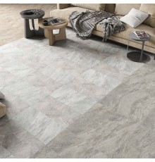 Коллекция плитки LB-Ceramics Титан