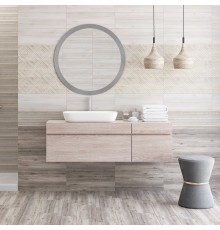 Коллекция плитки LB-Ceramics Андерссон