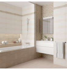 Коллекция плитки Alma Ceramica Lorens