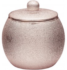Контейнер Ridder Lucida 2123702 розовый