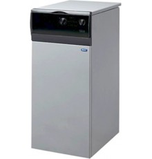 Газовый котел Baxi SLIM 1,300 Fi (14,9-29,7 кВт)