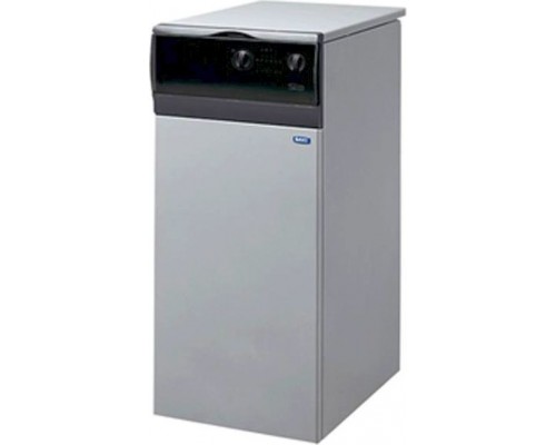 Газовый котел Baxi SLIM 1,300 Fi (14,9-29,7 кВт)