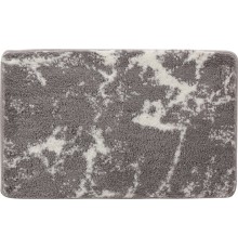 Коврик IDDIS Decor D02M580i12 80х50