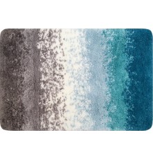 Коврик IDDIS Decor D01M580i12 80х50