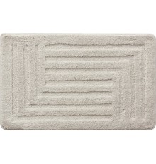 Коврик IDDIS Promo P03M580i12 80х50