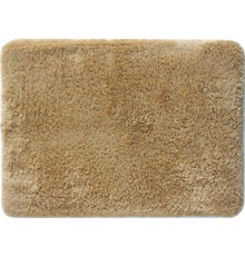 Коврик Mohawk Plush Antique бежевый