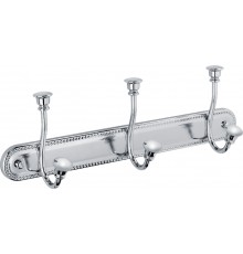 Крючок Fixsen Adele FX-55005-3