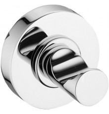 Крючок Ideal Standard IOM A9115AA одинарный