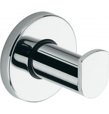 Крючок Keuco Plan 14914 хром