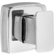 Крючок Nofer Classic 09016.B