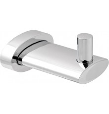 Крючок Wess Ellips Wb07-01