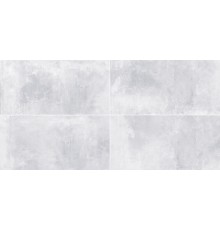 Плитка настенная Laparet Etnis матовая 30x60, светло-серая