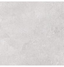 Керамогранит Laparet Smart Perla 60x60 светло-серый