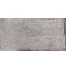 Керамогранит Laparet Cemento Grigio 60x120 серый