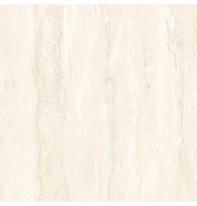Керамогранит Laparet Quasar 60x60 кремовый, карвинг