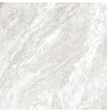 Керамогранит Laparet Titan White 60x60 белый, серый, структурный
