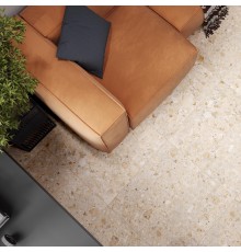Коллекция плитки Laparet Stony Beige