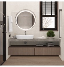 Коллекция плитки Laparet Smart Marfil