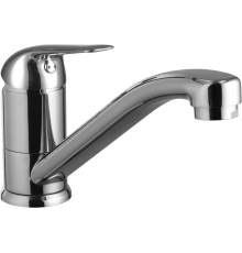 Смеситель для кухни Lemark plus Advance LM1204C