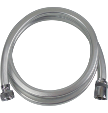 Душевой шланг Lemark LE8053P