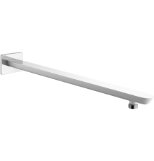 Кронштейн для верхнего душа Lemark LM4987CW