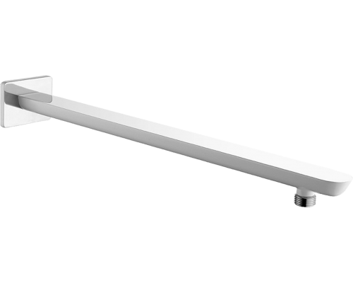Кронштейн для верхнего душа Lemark LM4987CW