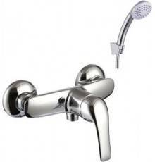Смеситель для душа Lemark plus Advance LM1203C