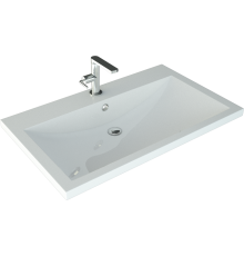 Раковина Madera Alice 80