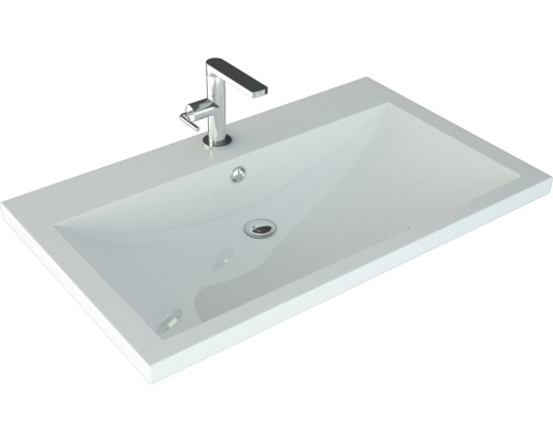 Раковина Madera Alice 80