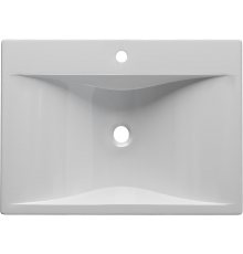 Раковина Madera Pulsus 60