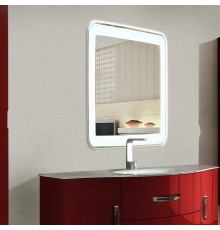 Зеркало Art Max Latina 75х80