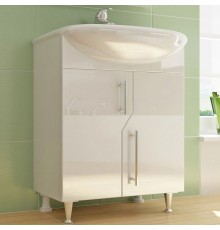 Тумба с раковиной Vigo Grand 60