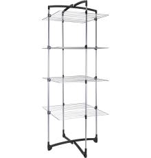 Сушилка для белья Metaltex Fortino 40.56.64