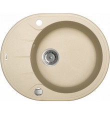 Мойка кухонная IDDIS Kitchen G K09S621i87
