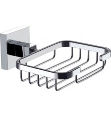 Мыльница Fixsen Metra FX-11109
